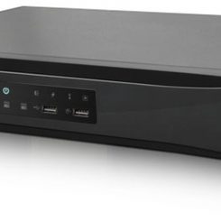 AVH312