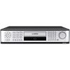 BOSCH 650