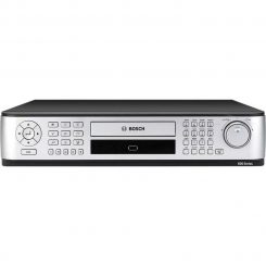 BOSCH 650