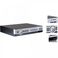 Bosch DVR 440 dan 480