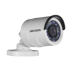 DS-2CD2032F-I
