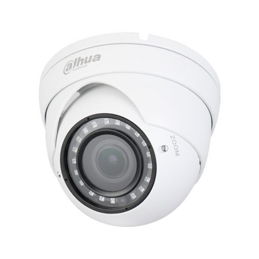 Dahua HAC-HDW1220R HDCVI Camera