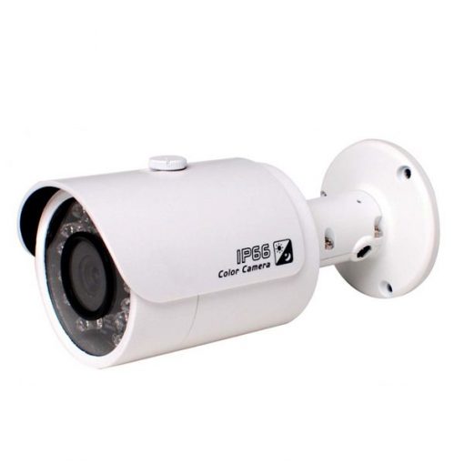 Dahua HD-CVI HAC-HDW2100S/HFW2100S - Image 2