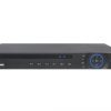 HCVR5216A-S3 HD-CVI