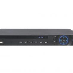HCVR5216A-S3 HD-CVI