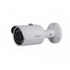 IPC-HFW4200S