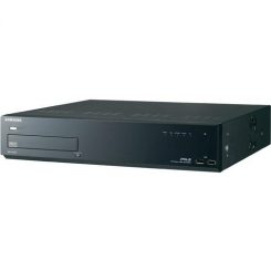 SRN-1670D
