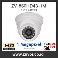 ZV-860HD4B