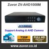 ZV-AHD1008M