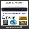 ZV-AHD4004