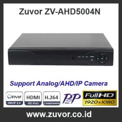 ZV-AHD5004N