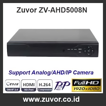 ZV-AHD5008N