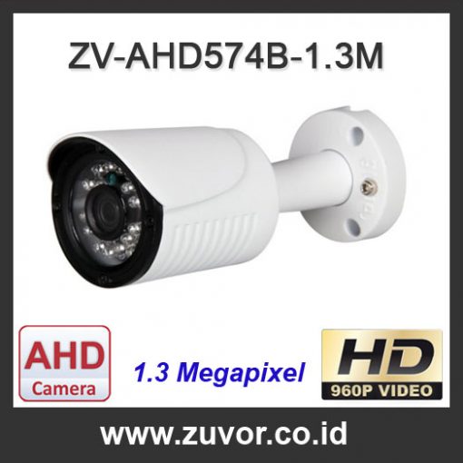 ZV-AHD574B