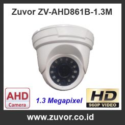 ZV-AHD861B-1.3M