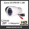 ZV-IP574F-1.3M