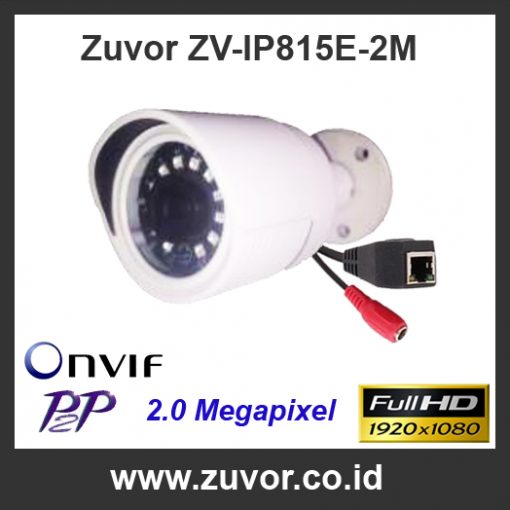 ZV-IP815E-2M
