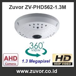ZV-PHD562-1.3M
