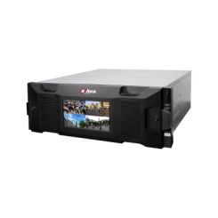 IVSS7024DR-16I