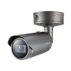 IP Camera