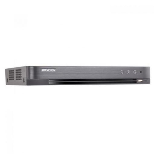 DS-7204HQHI-K1