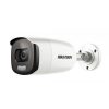 Hikvision ColorVu DS-2CE10DFT-PFC