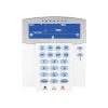 Paradox Security Wireless Keypad