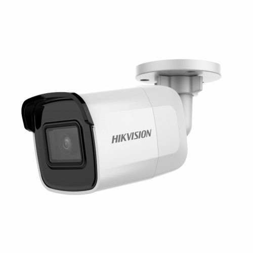 Cara Melihat Hasil Rekaman CCTV Hikvision